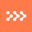 QiQu active PERFORMANCE SKIN CARE & medical PERFORMANCE WOUND CARE logo